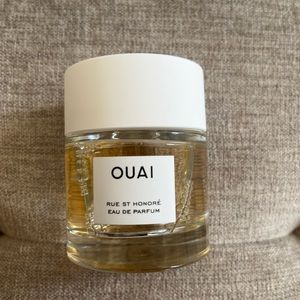 OUAI RUE ST HONORÉ EAU DE PARFUM